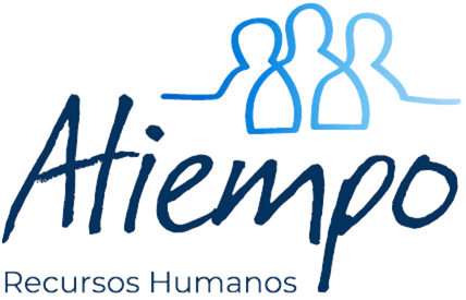 Atiempo Recursos Humanos