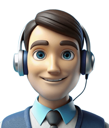 Sebas